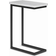 Simpli Home Skyler Small Table 10.2x18.1"