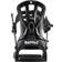 Rossignol Battle - Black/White