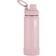 Takeya Actives Insulated Water Bottle 18fl oz