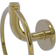 Allied Brass Remi (RM-16-UNL)