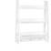 RiverRidge Kids Ladder Wall Shelf