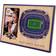 Fanatics Baltimore Ravens 3D StadiumViews Picture Frame