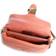 Coach Pillow Tabby Shoulder Bag 26 - B4/Light Coral