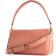 Coach Pillow Tabby Shoulder Bag 26 - B4/Light Coral