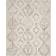 Safavieh Casablanca Collection Multicolour, Beige 243.84x304.8cm