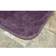 Garland Finest Luxury Purple 24x40"