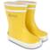 Aigle Baby Flac - Jaune New