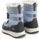 Viking Verglas Boots - Ice Blue