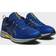 Asics Gel-Venture 8 (4E) M - Monaco Blue/Black