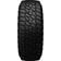 Falken Wildpeak A/T3W 215/65 R17 99T