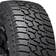 Falken Wildpeak A/T3W 215/65 R17 99T