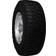 Falken Wildpeak A/T3W 215/65 R17 99T