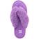 Muk Luks Maren Thong - Violet