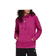 Adidas Originals Adicolor Essentials Fleece Hoodie Women's - Real Magenta