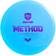 Discmania Evolution Neo Method