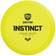 Discmania Evolution Neo Instinct