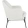 Lumisource Daniella Lounge Chair 32"