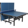 STIGA Sports Optimum 30mm Foldable Tennis Table