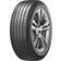 Hankook Ventus Prime 4 K135 205/50 R17 89V