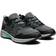 Asics Gel-Venture 8 (D) W - Black/Sheet Rock