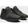 Asics Gel-Venture 8 (D) W - Black/Black