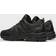 Asics Gel-Venture 8 (D) W - Black/Black