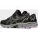 Asics Gel-Venture 8 (D) W - Black/Ivory