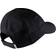 Nike Featherlight Running Cap Women - Black