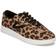 Tretorn Nylite Plus Canvas W - Leopard