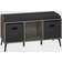 Woodbury Storage Bench 34.9x19"