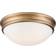 Millennium Lighting 25.4cm Ceiling Flush Light 10"