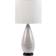 Nuloom Tempe Table Lamp 27"