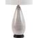 Nuloom Tempe Table Lamp 27"