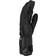 AGU Deep Winter Gloves Men - Black