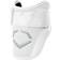 Evoshield Pro-SRZ Batters Elbow Guard