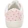 Carter's Polka Dot Sneakers - Pink