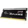 G.Skill Ripjaws SO-DIMM DDR5 4800MHz 16GB (F5-4800S3838A16GX1-RS)