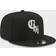 New Era Chicago White Sox 2021 City Connect 9FIFTY Snapback Cap Youth