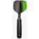 OXO Scoop and Smash Avocado Presse & Moser 22.6cm