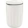 Villeroy & Boch To Go & To Stay Travel Mug 10.8fl oz