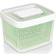 OXO Good Grips GreenSaver Kitchen Container 1.08gal