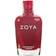 Zoya Nail Polish Alix ZP454 0.5fl oz