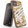 Adidas 3-Stripes Camo Case for iPhone 11 Pro