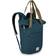 Osprey Arcane Tote Pack - Stargazer Blue