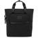 Tumi Alpha Tote Backpack