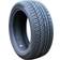 Fullway HP108 205/50 R17 93W