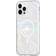 Case-Mate Soap Bubble Case with MagSafe for iPhone 12 Pro Max