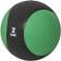 Gorilla Sports Medicine Ball 1Kg -10Kg