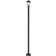 Z-Lite Talbot Lamp Post 110"