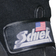 Schiek Premium Lifting Gloves